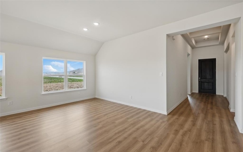 4932 Water Lily Lane, Fort Worth, TX 76036, 3 Habitaciones Habitaciones , ,2 BañosBaños,Residential,En Venta,4932 Water Lily Lane,0,21160992