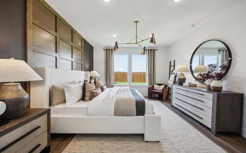 1214 Verbena Street, Princeton, TX 75407, 5 Habitaciones Habitaciones , ,5 BañosBaños,Residential,En Venta,1214 Verbena Street,0,21161011