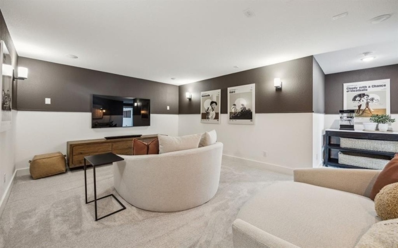 1214 Verbena Street, Princeton, TX 75407, 5 Habitaciones Habitaciones , ,5 BañosBaños,Residential,En Venta,1214 Verbena Street,0,21161011