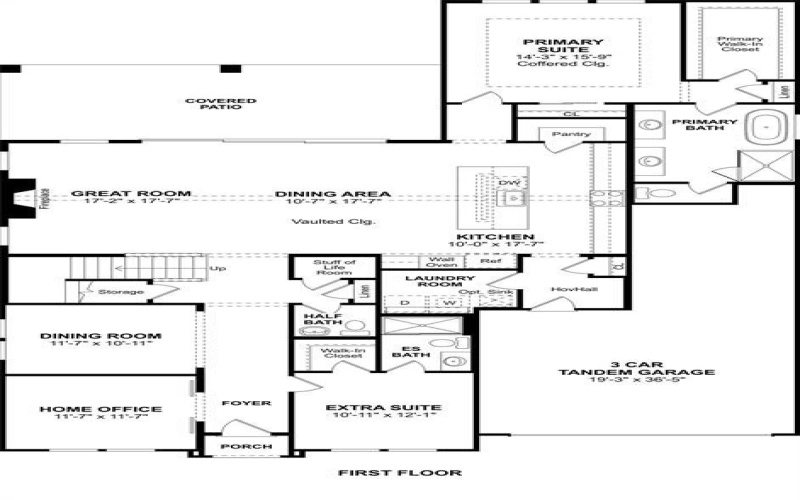 1173 Honey Falls Lane, Lavon, TX 75166, 5 Bedrooms Bedrooms, ,5 BathroomsBathrooms,Residential,For Sale,1173 Honey Falls Lane,0,21161014