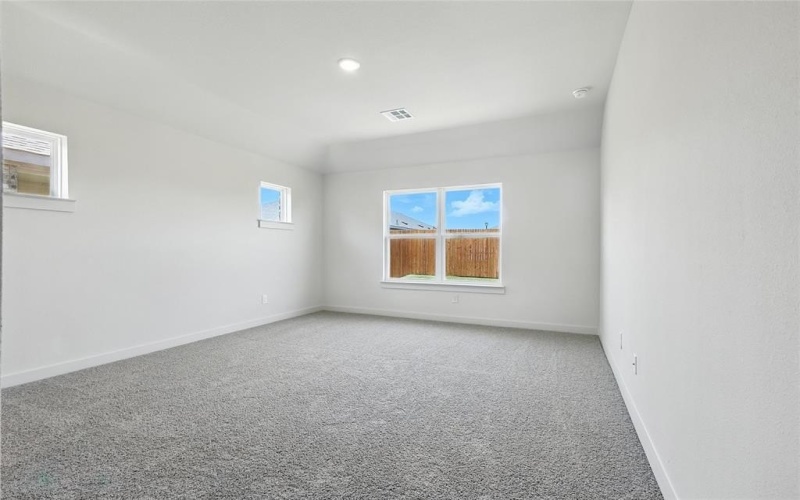 129 John Laurens Drive, Venus, TX 76084, 3 Bedrooms Bedrooms, ,2 BathroomsBathrooms,Residential,For Sale,129 John Laurens Drive,0,21161070