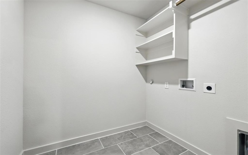 129 John Laurens Drive, Venus, TX 76084, 3 Bedrooms Bedrooms, ,2 BathroomsBathrooms,Residential,For Sale,129 John Laurens Drive,0,21161070