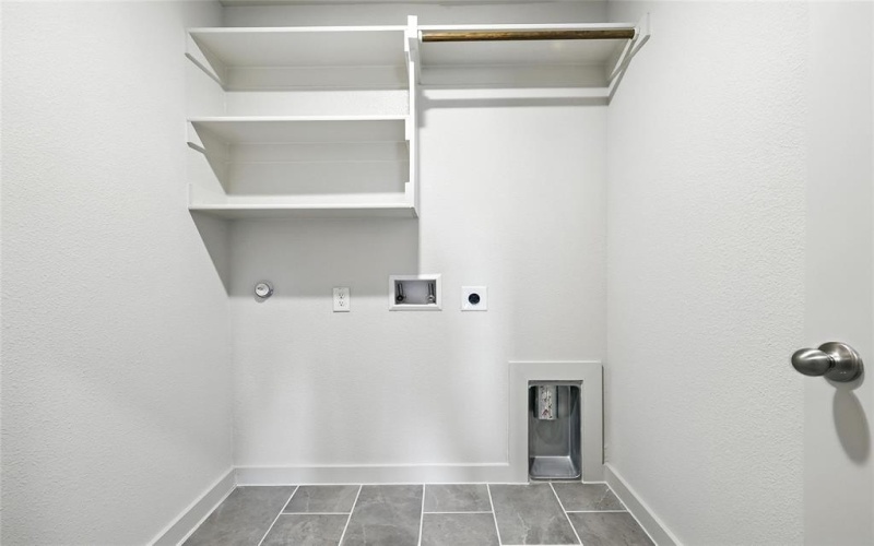 129 John Laurens Drive, Venus, TX 76084, 3 Bedrooms Bedrooms, ,2 BathroomsBathrooms,Residential,For Sale,129 John Laurens Drive,0,21161070