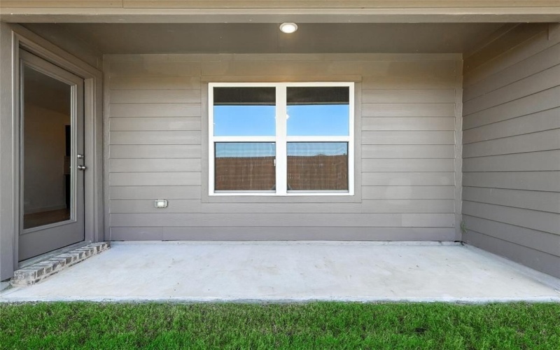 129 John Laurens Drive, Venus, TX 76084, 3 Bedrooms Bedrooms, ,2 BathroomsBathrooms,Residential,For Sale,129 John Laurens Drive,0,21161070