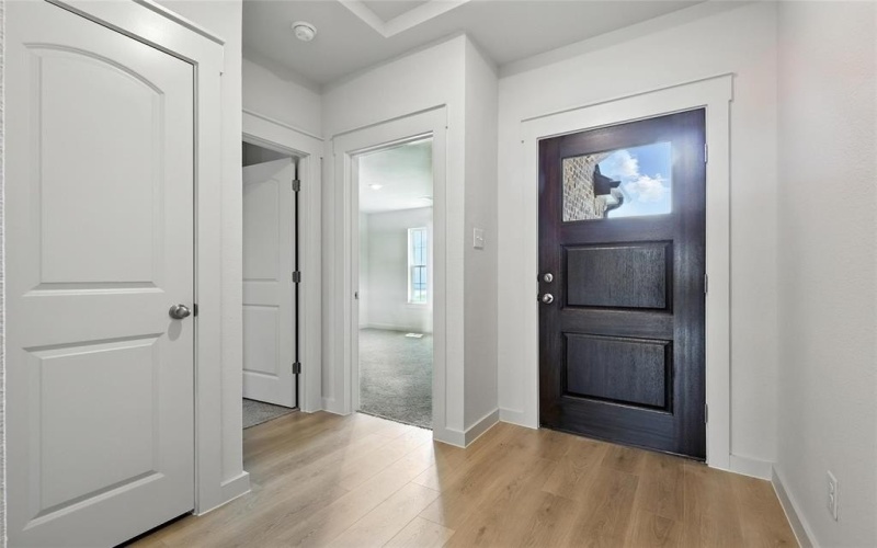 129 John Laurens Drive, Venus, TX 76084, 3 Bedrooms Bedrooms, ,2 BathroomsBathrooms,Residential,For Sale,129 John Laurens Drive,0,21161070