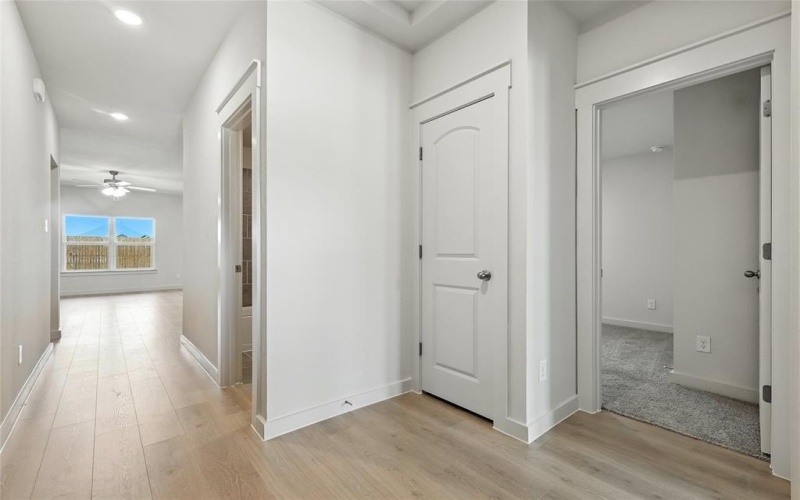 129 John Laurens Drive, Venus, TX 76084, 3 Bedrooms Bedrooms, ,2 BathroomsBathrooms,Residential,For Sale,129 John Laurens Drive,0,21161070