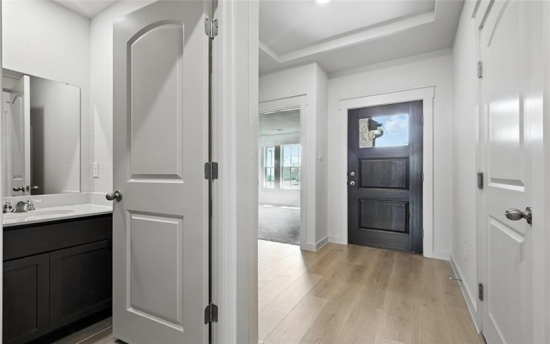 129 John Laurens Drive, Venus, TX 76084, 3 Bedrooms Bedrooms, ,2 BathroomsBathrooms,Residential,For Sale,129 John Laurens Drive,0,21161070