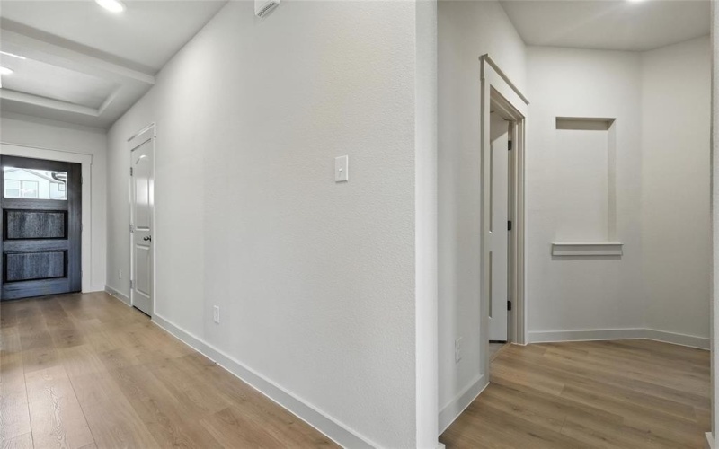 129 John Laurens Drive, Venus, TX 76084, 3 Bedrooms Bedrooms, ,2 BathroomsBathrooms,Residential,For Sale,129 John Laurens Drive,0,21161070