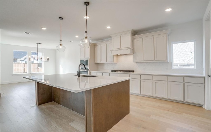 7429 Harrier Street, Fort Worth, TX 76179, 4 Bedrooms Bedrooms, ,3 BathroomsBathrooms,Residential,For Sale,7429 Harrier Street,0,21161145