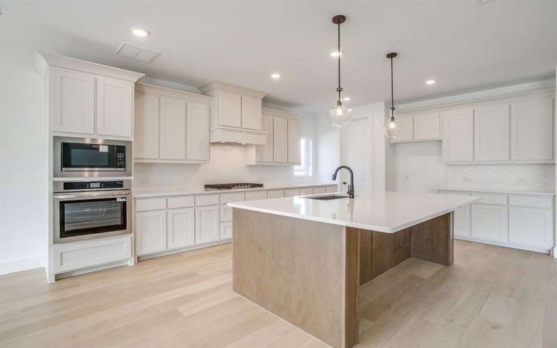 7429 Harrier Street, Fort Worth, TX 76179, 4 Bedrooms Bedrooms, ,3 BathroomsBathrooms,Residential,For Sale,7429 Harrier Street,0,21161145