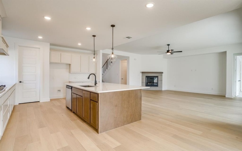 7429 Harrier Street, Fort Worth, TX 76179, 4 Bedrooms Bedrooms, ,3 BathroomsBathrooms,Residential,For Sale,7429 Harrier Street,0,21161145