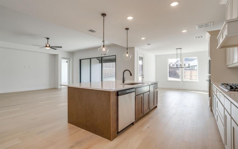 7429 Harrier Street, Fort Worth, TX 76179, 4 Bedrooms Bedrooms, ,3 BathroomsBathrooms,Residential,For Sale,7429 Harrier Street,0,21161145