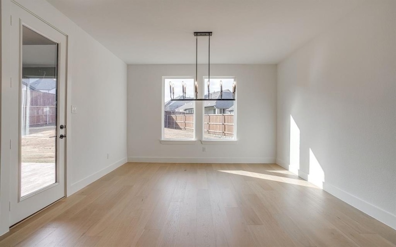 7429 Harrier Street, Fort Worth, TX 76179, 4 Bedrooms Bedrooms, ,3 BathroomsBathrooms,Residential,For Sale,7429 Harrier Street,0,21161145