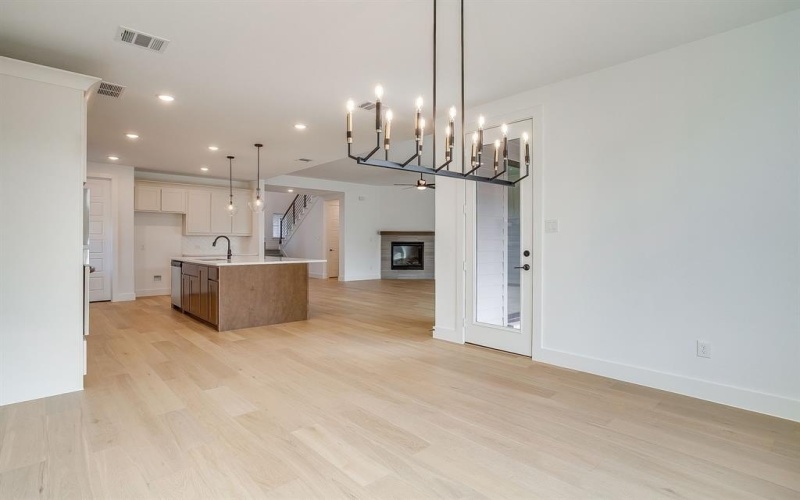 7429 Harrier Street, Fort Worth, TX 76179, 4 Bedrooms Bedrooms, ,3 BathroomsBathrooms,Residential,For Sale,7429 Harrier Street,0,21161145