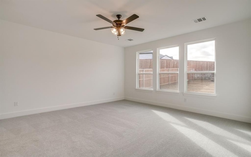 7429 Harrier Street, Fort Worth, TX 76179, 4 Bedrooms Bedrooms, ,3 BathroomsBathrooms,Residential,For Sale,7429 Harrier Street,0,21161145