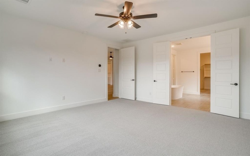 7429 Harrier Street, Fort Worth, TX 76179, 4 Bedrooms Bedrooms, ,3 BathroomsBathrooms,Residential,For Sale,7429 Harrier Street,0,21161145