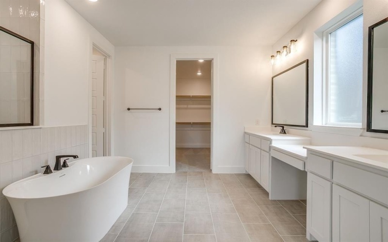 7429 Harrier Street, Fort Worth, TX 76179, 4 Bedrooms Bedrooms, ,3 BathroomsBathrooms,Residential,For Sale,7429 Harrier Street,0,21161145