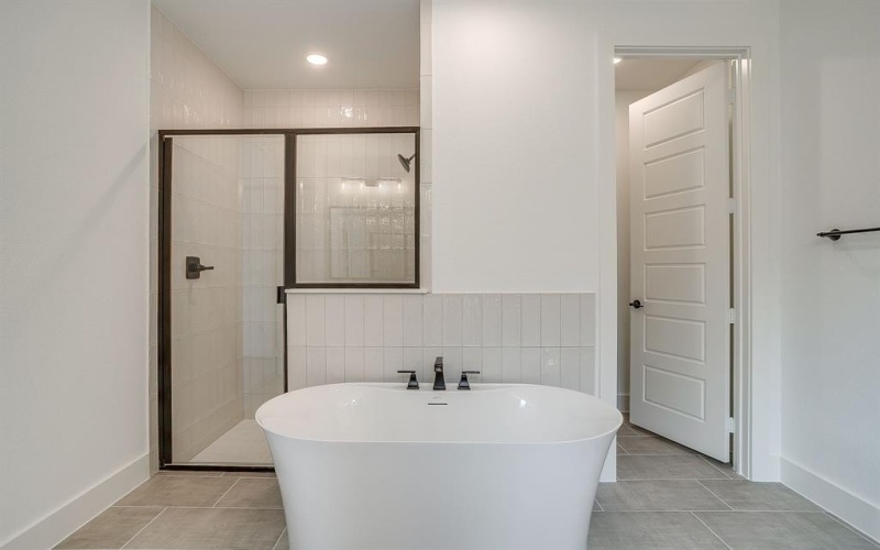 7429 Harrier Street, Fort Worth, TX 76179, 4 Bedrooms Bedrooms, ,3 BathroomsBathrooms,Residential,For Sale,7429 Harrier Street,0,21161145