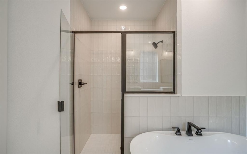 7429 Harrier Street, Fort Worth, TX 76179, 4 Bedrooms Bedrooms, ,3 BathroomsBathrooms,Residential,For Sale,7429 Harrier Street,0,21161145