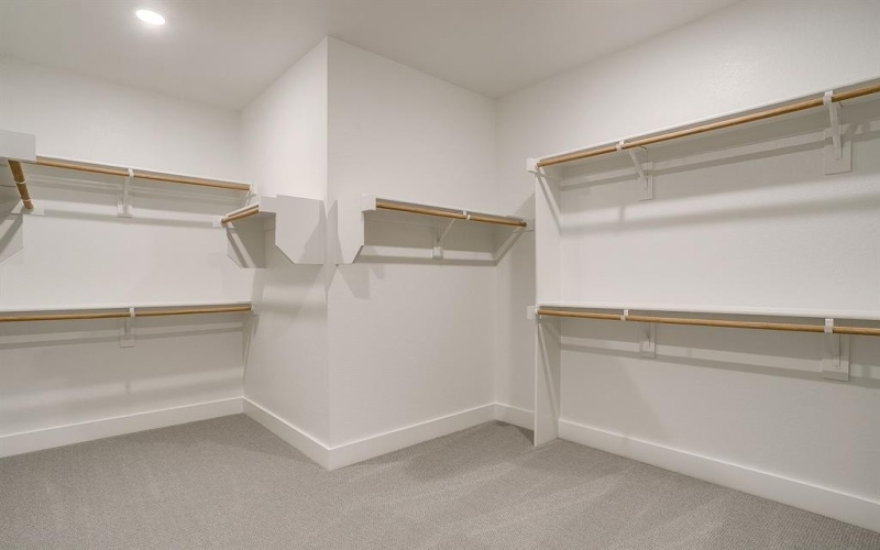 7429 Harrier Street, Fort Worth, TX 76179, 4 Bedrooms Bedrooms, ,3 BathroomsBathrooms,Residential,For Sale,7429 Harrier Street,0,21161145