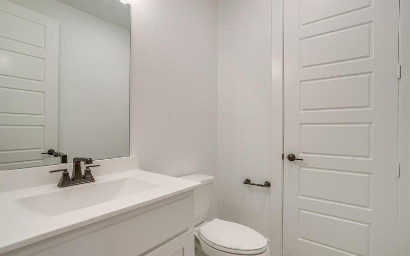 7429 Harrier Street, Fort Worth, TX 76179, 4 Bedrooms Bedrooms, ,3 BathroomsBathrooms,Residential,For Sale,7429 Harrier Street,0,21161145