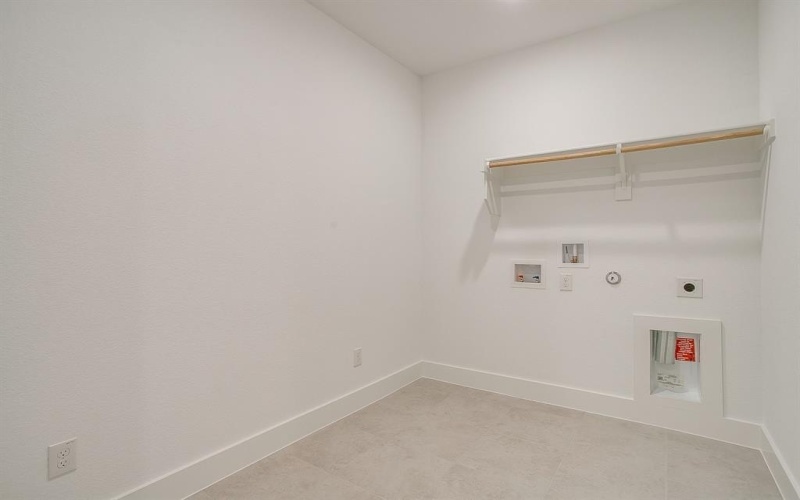 7429 Harrier Street, Fort Worth, TX 76179, 4 Bedrooms Bedrooms, ,3 BathroomsBathrooms,Residential,For Sale,7429 Harrier Street,0,21161145