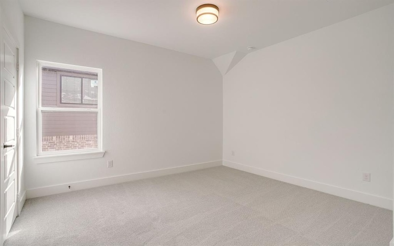 7429 Harrier Street, Fort Worth, TX 76179, 4 Bedrooms Bedrooms, ,3 BathroomsBathrooms,Residential,For Sale,7429 Harrier Street,0,21161145