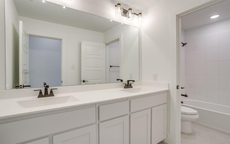 7429 Harrier Street, Fort Worth, TX 76179, 4 Bedrooms Bedrooms, ,3 BathroomsBathrooms,Residential,For Sale,7429 Harrier Street,0,21161145