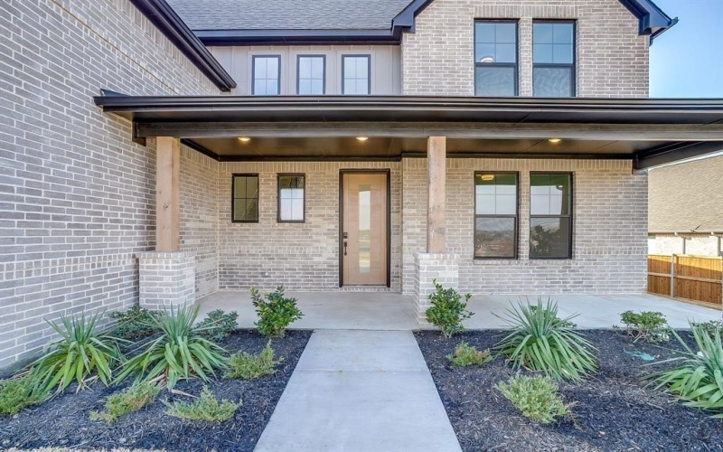 7429 Harrier Street, Fort Worth, TX 76179, 4 Bedrooms Bedrooms, ,3 BathroomsBathrooms,Residential,For Sale,7429 Harrier Street,0,21161145