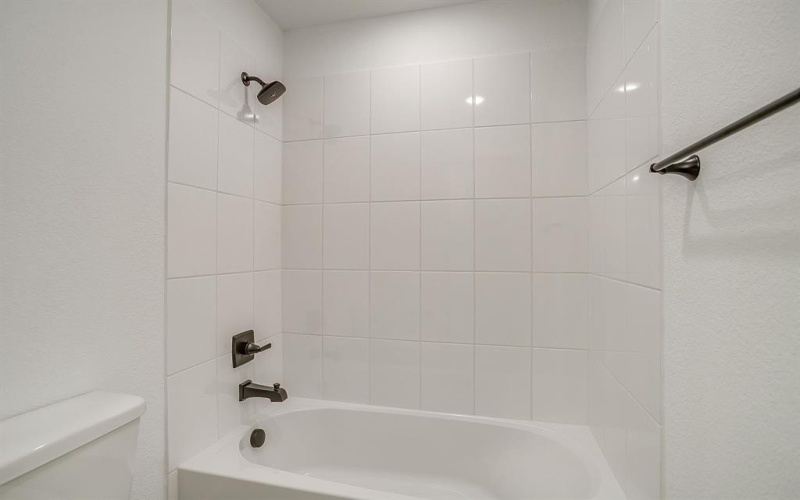 7429 Harrier Street, Fort Worth, TX 76179, 4 Bedrooms Bedrooms, ,3 BathroomsBathrooms,Residential,For Sale,7429 Harrier Street,0,21161145