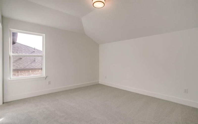 7429 Harrier Street, Fort Worth, TX 76179, 4 Bedrooms Bedrooms, ,3 BathroomsBathrooms,Residential,For Sale,7429 Harrier Street,0,21161145