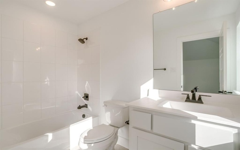 7429 Harrier Street, Fort Worth, TX 76179, 4 Bedrooms Bedrooms, ,3 BathroomsBathrooms,Residential,For Sale,7429 Harrier Street,0,21161145