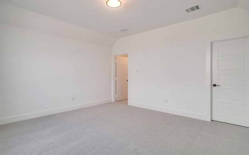 7429 Harrier Street, Fort Worth, TX 76179, 4 Bedrooms Bedrooms, ,3 BathroomsBathrooms,Residential,For Sale,7429 Harrier Street,0,21161145