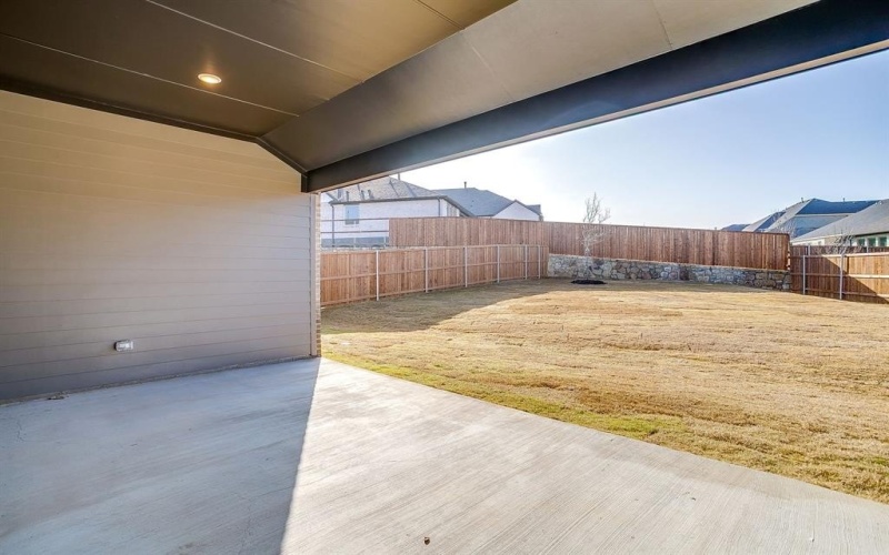 7429 Harrier Street, Fort Worth, TX 76179, 4 Bedrooms Bedrooms, ,3 BathroomsBathrooms,Residential,For Sale,7429 Harrier Street,0,21161145