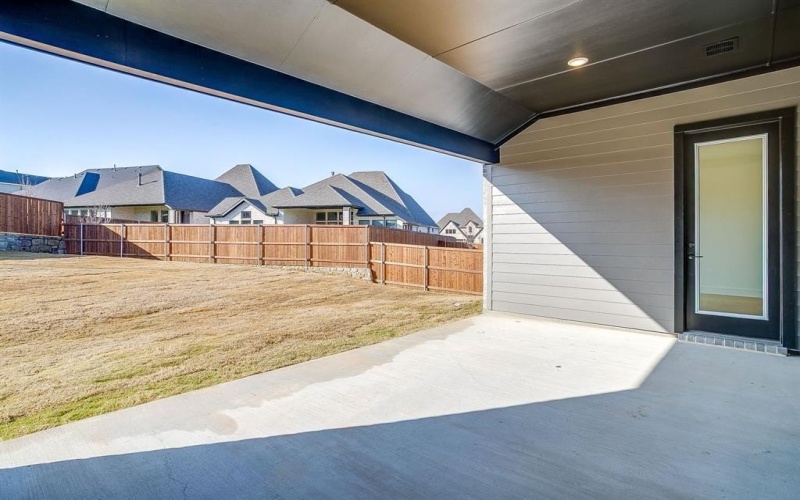 7429 Harrier Street, Fort Worth, TX 76179, 4 Bedrooms Bedrooms, ,3 BathroomsBathrooms,Residential,For Sale,7429 Harrier Street,0,21161145