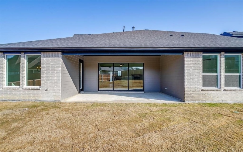 7429 Harrier Street, Fort Worth, TX 76179, 4 Bedrooms Bedrooms, ,3 BathroomsBathrooms,Residential,For Sale,7429 Harrier Street,0,21161145