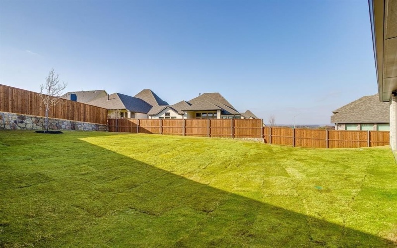 7429 Harrier Street, Fort Worth, TX 76179, 4 Bedrooms Bedrooms, ,3 BathroomsBathrooms,Residential,For Sale,7429 Harrier Street,0,21161145