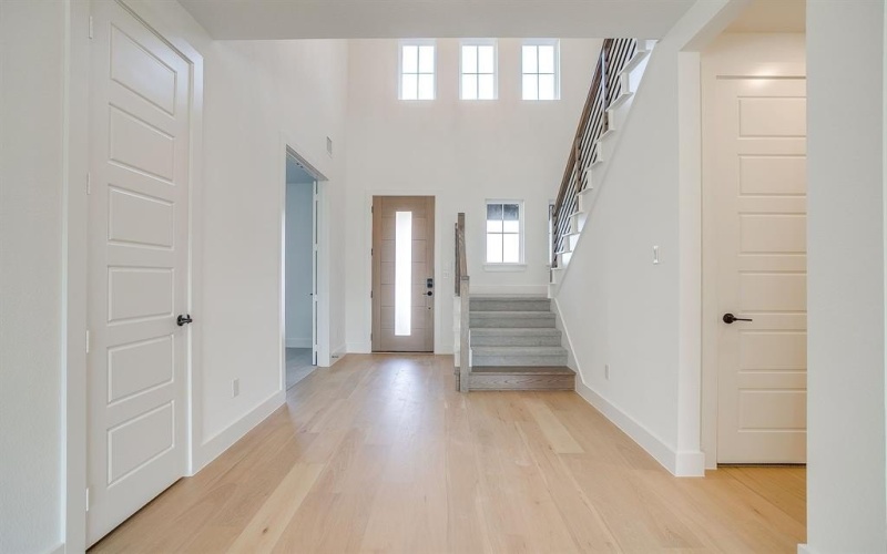 7429 Harrier Street, Fort Worth, TX 76179, 4 Bedrooms Bedrooms, ,3 BathroomsBathrooms,Residential,For Sale,7429 Harrier Street,0,21161145