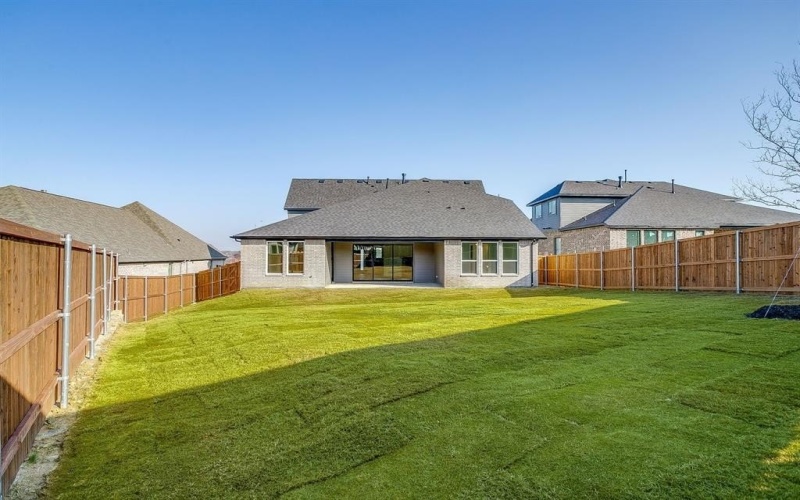 7429 Harrier Street, Fort Worth, TX 76179, 4 Bedrooms Bedrooms, ,3 BathroomsBathrooms,Residential,For Sale,7429 Harrier Street,0,21161145