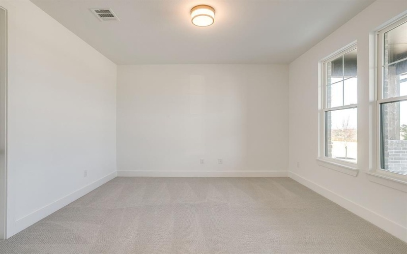 7429 Harrier Street, Fort Worth, TX 76179, 4 Bedrooms Bedrooms, ,3 BathroomsBathrooms,Residential,For Sale,7429 Harrier Street,0,21161145