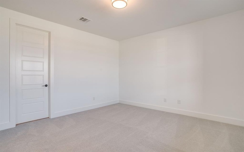 7429 Harrier Street, Fort Worth, TX 76179, 4 Bedrooms Bedrooms, ,3 BathroomsBathrooms,Residential,For Sale,7429 Harrier Street,0,21161145