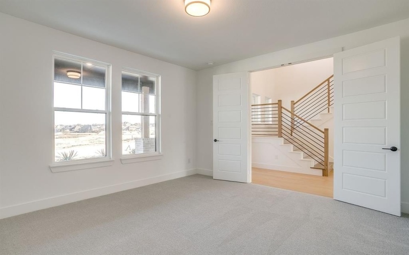 7429 Harrier Street, Fort Worth, TX 76179, 4 Bedrooms Bedrooms, ,3 BathroomsBathrooms,Residential,For Sale,7429 Harrier Street,0,21161145