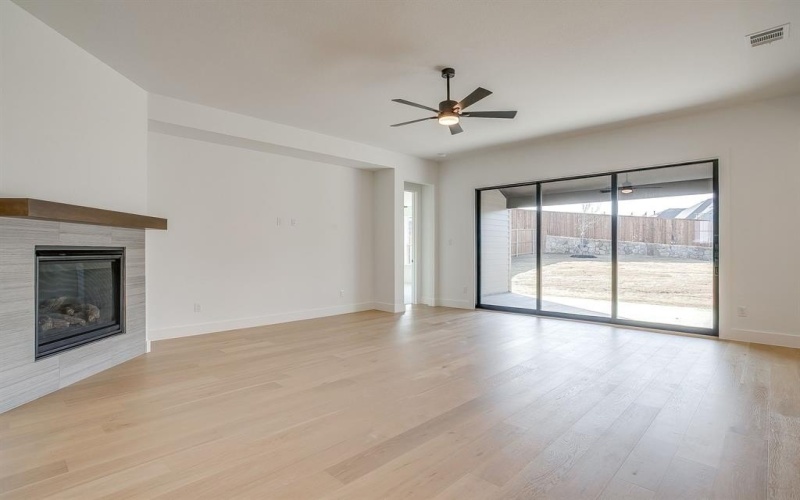 7429 Harrier Street, Fort Worth, TX 76179, 4 Bedrooms Bedrooms, ,3 BathroomsBathrooms,Residential,For Sale,7429 Harrier Street,0,21161145