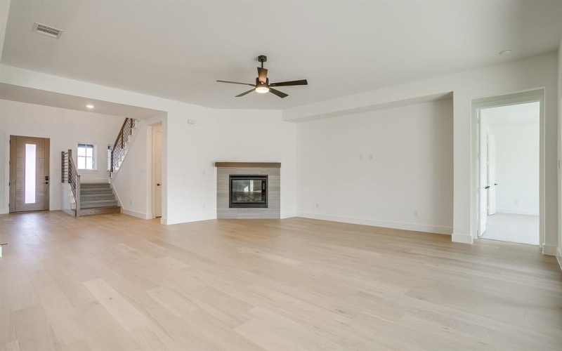 7429 Harrier Street, Fort Worth, TX 76179, 4 Bedrooms Bedrooms, ,3 BathroomsBathrooms,Residential,For Sale,7429 Harrier Street,0,21161145