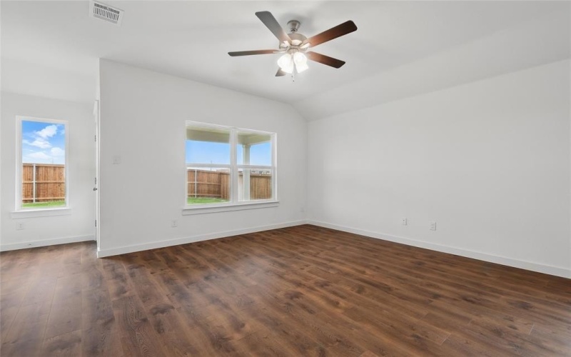 124 Patrick Henry Drive, Venus, TX 76084, 5 Habitaciones Habitaciones , ,3 BañosBaños,Residential,En Venta,124 Patrick Henry Drive,0,21161146