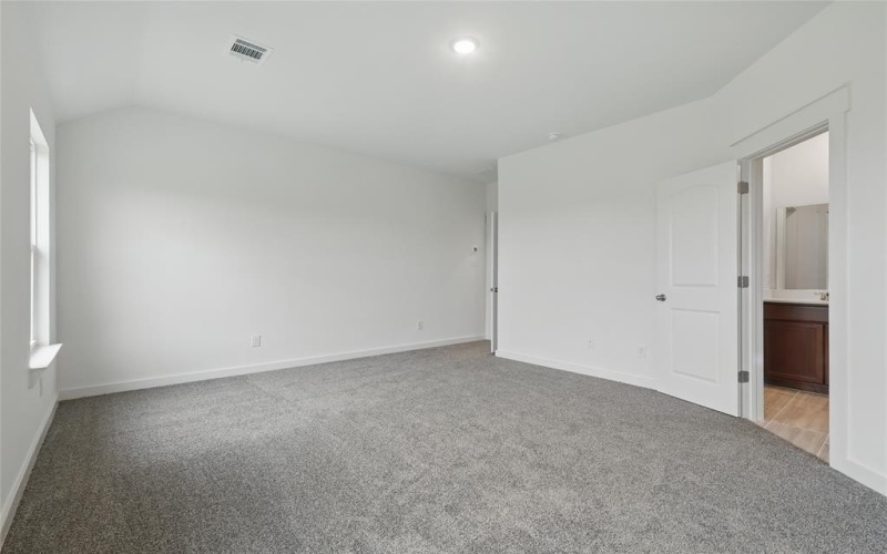 124 Patrick Henry Drive, Venus, TX 76084, 5 Habitaciones Habitaciones , ,3 BañosBaños,Residential,En Venta,124 Patrick Henry Drive,0,21161146