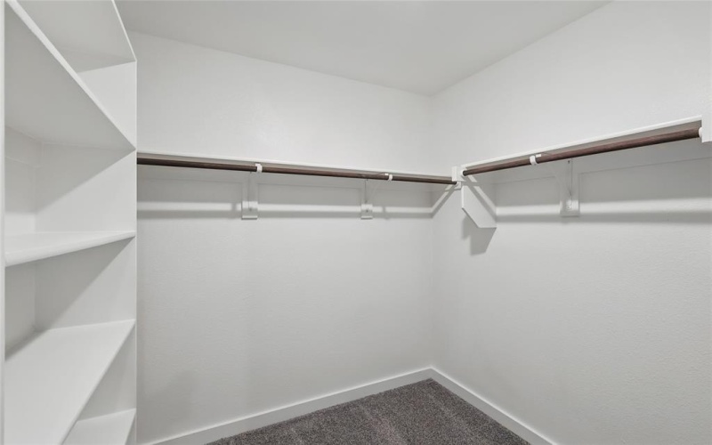 124 Patrick Henry Drive, Venus, TX 76084, 5 Habitaciones Habitaciones , ,3 BañosBaños,Residential,En Venta,124 Patrick Henry Drive,0,21161146