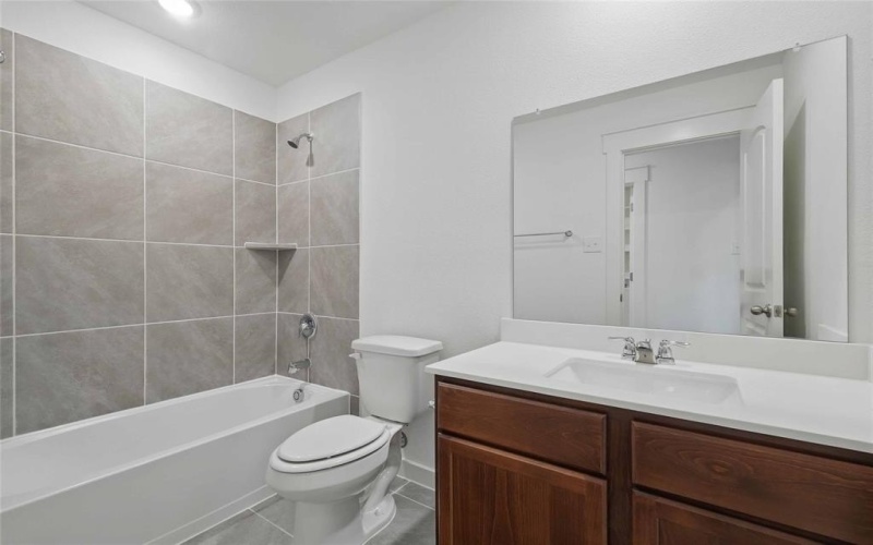 124 Patrick Henry Drive, Venus, TX 76084, 5 Habitaciones Habitaciones , ,3 BañosBaños,Residential,En Venta,124 Patrick Henry Drive,0,21161146