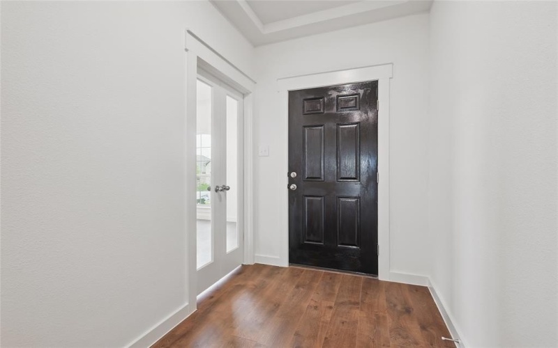 124 Patrick Henry Drive, Venus, TX 76084, 5 Habitaciones Habitaciones , ,3 BañosBaños,Residential,En Venta,124 Patrick Henry Drive,0,21161146