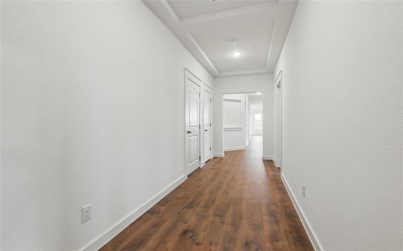 124 Patrick Henry Drive, Venus, TX 76084, 5 Habitaciones Habitaciones , ,3 BañosBaños,Residential,En Venta,124 Patrick Henry Drive,0,21161146